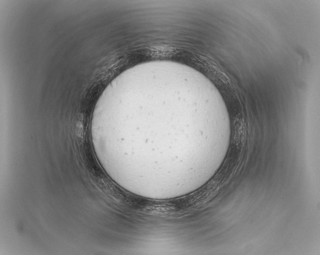 X0000115360655200912011114