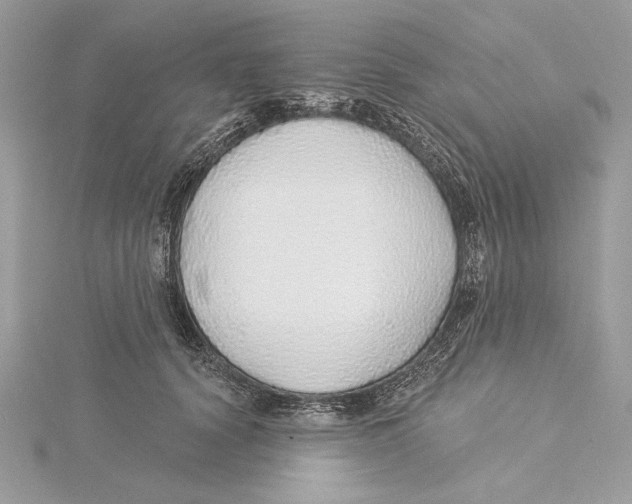 X0000115360656200912011114