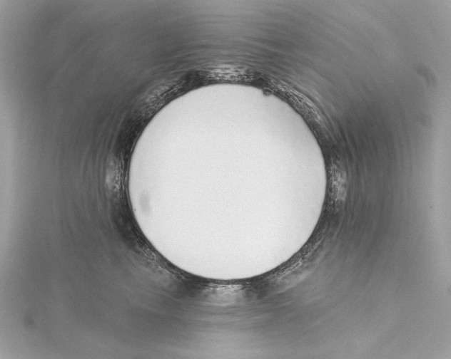 X0000115360665200912011114