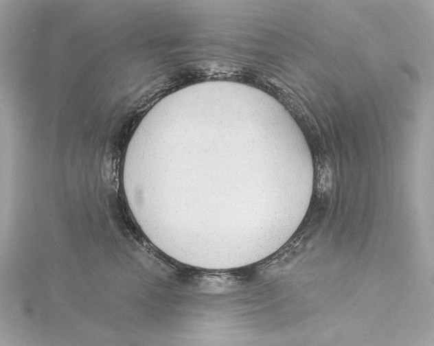 X0000115360666200912011114