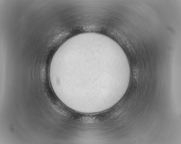 X0000115360690200912011113