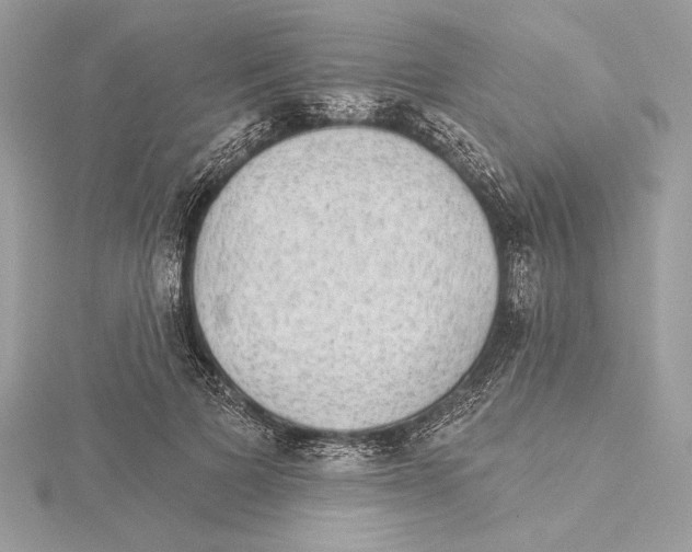 X0000115360697200912011113