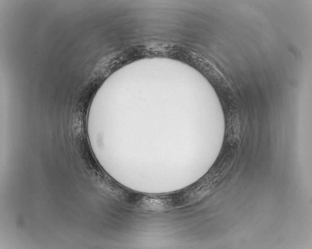 X0000115360706200912011113