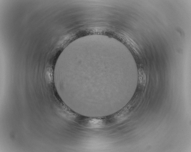 X0000115360718200912011113