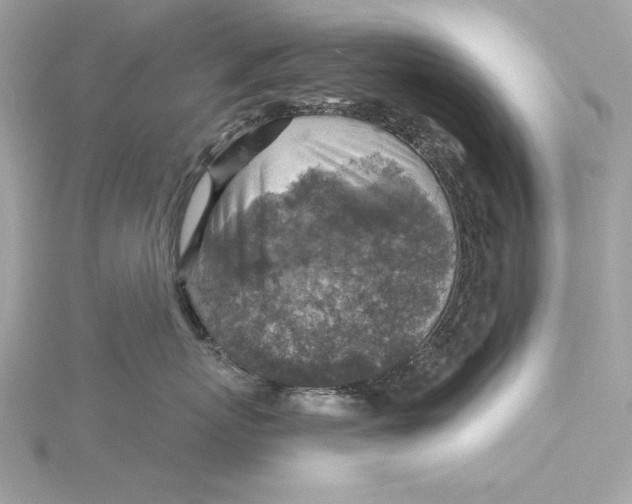 X0000115360767200912011113