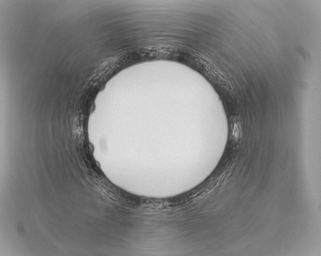 X0000115360771200912011112