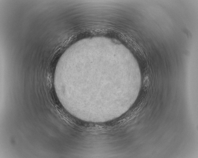 X0000115360772200912011112