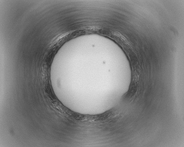 X0000115360773200912011112