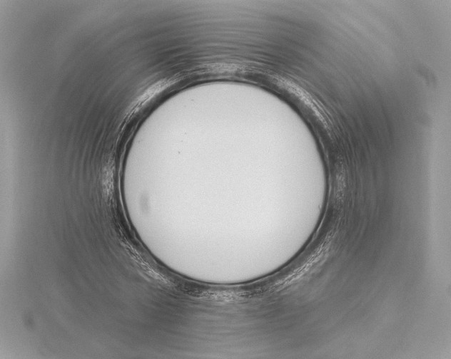 X0000115360778200912011112