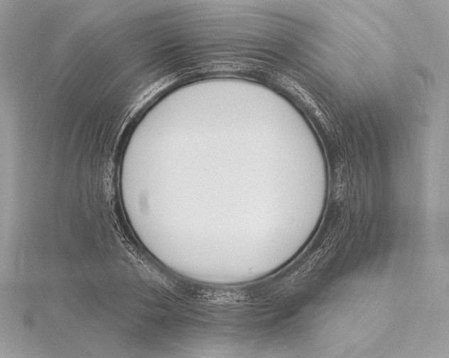 X0000115360786200912011112