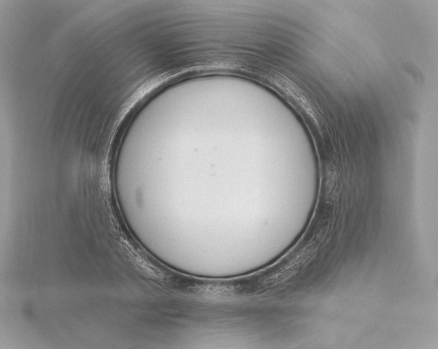 X0000115360789200912011112