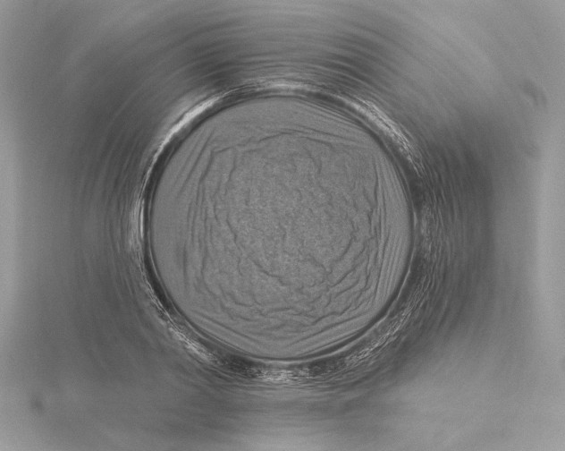X0000115360790200912011112