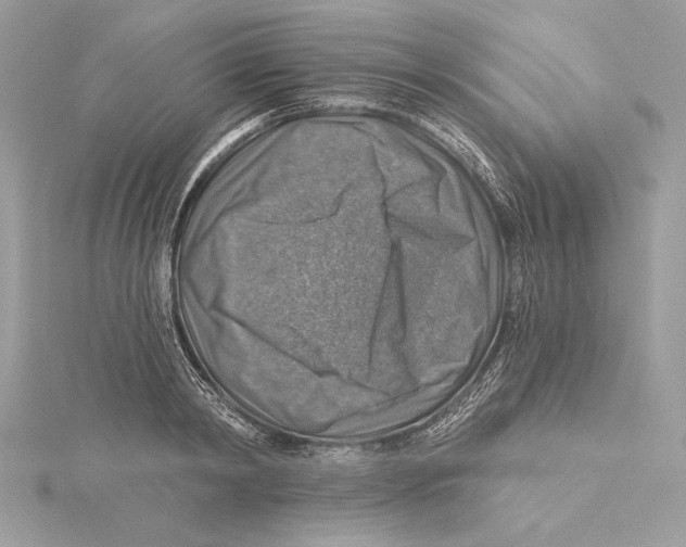 X0000115360798200912011112