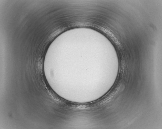 X0000115360841200912011111