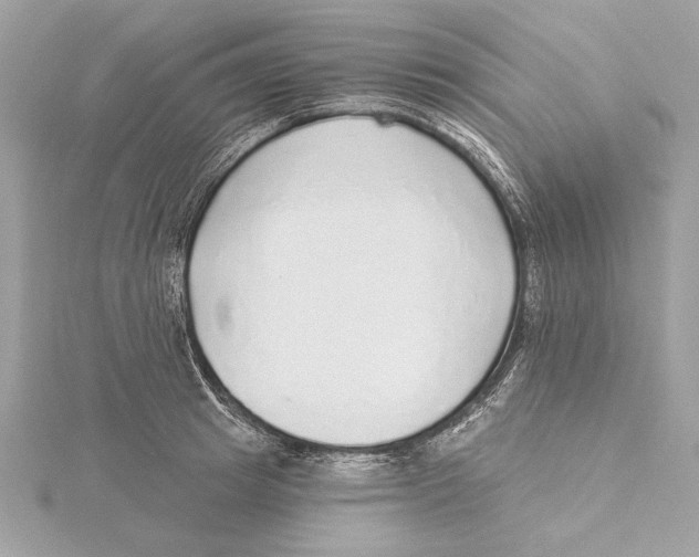 X0000115360849200912011111