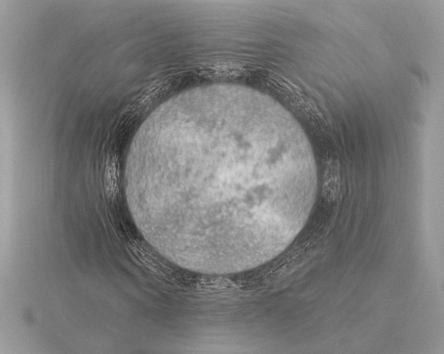 X0000115360866200912011111