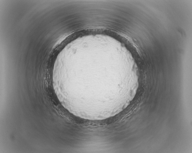 X0000115360871200912011111
