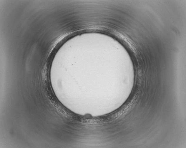 X0000115360875200912011111