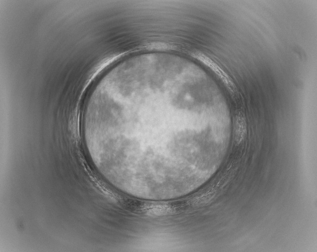 X0000115360886200912011111