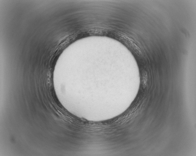 X0000115360964200912011110