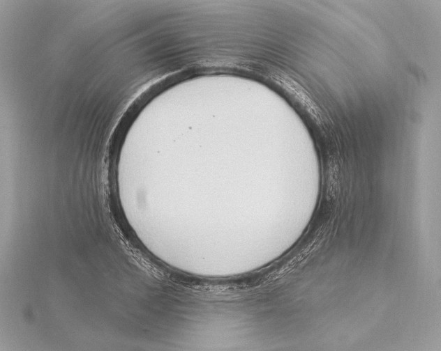 X0000115360976200912011109