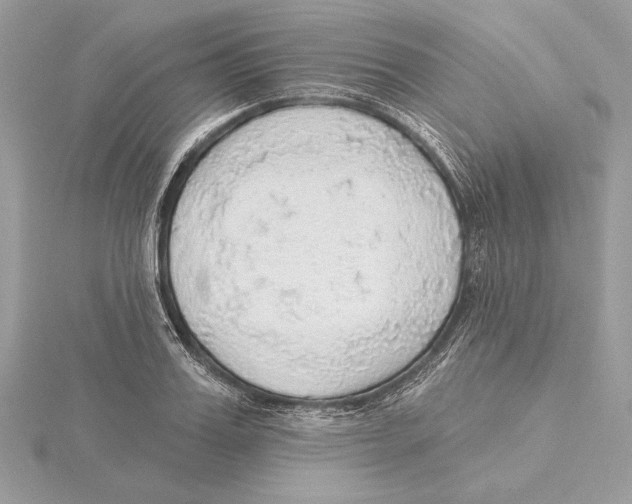 X0000115360987200912011109