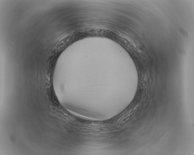 X0000115361013200912011108