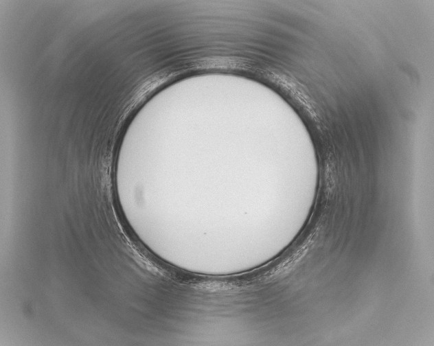 X0000115361033200912011109