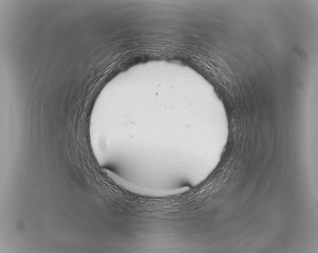 X0000115361057200912011108