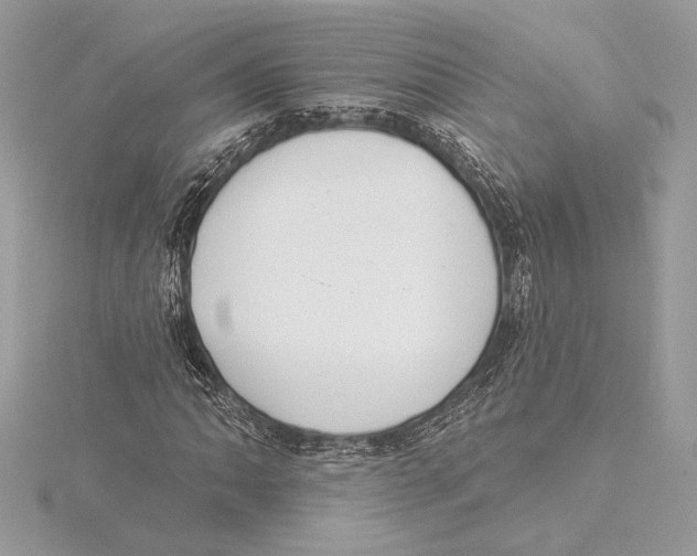 X0000115361062200912011108