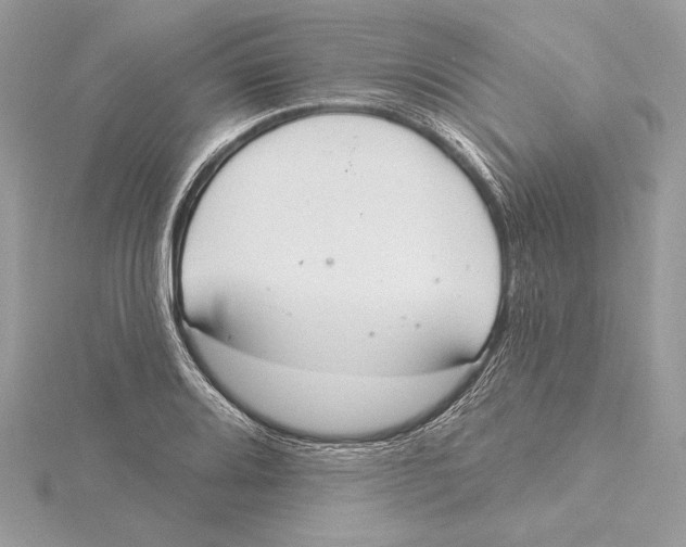 X0000115361080200912011108