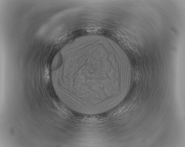 X0000115361106200912011107