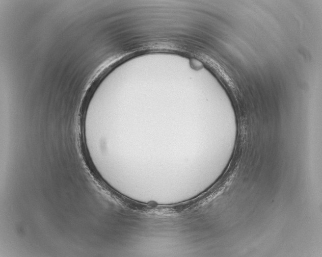 X0000115361133200912011108