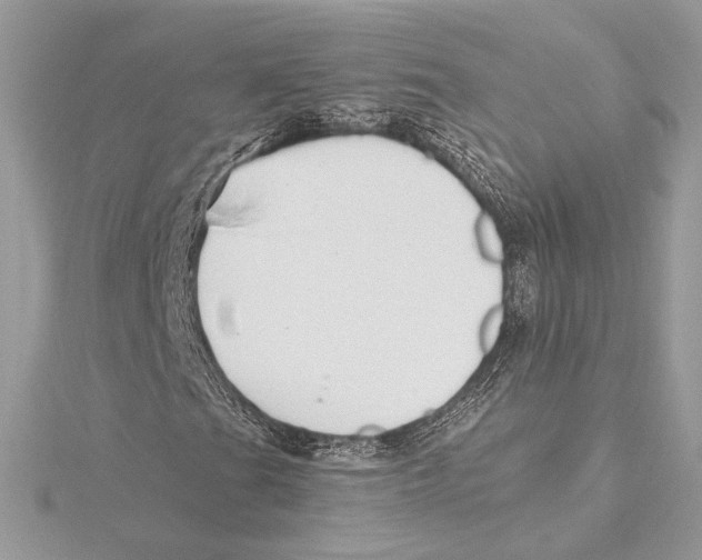 X0000115361201200912011106
