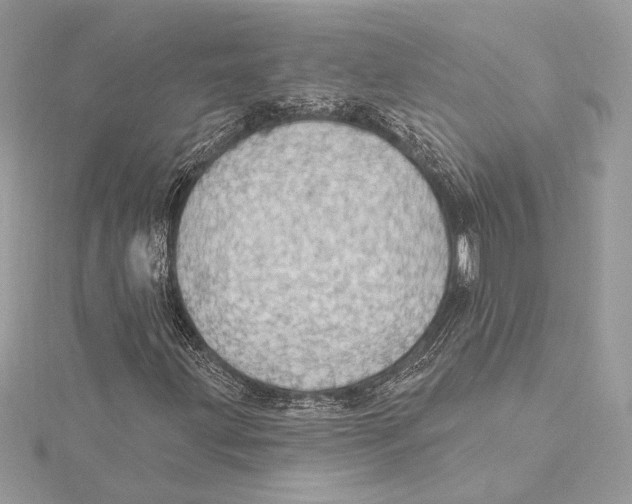 X0000115361203200912011106