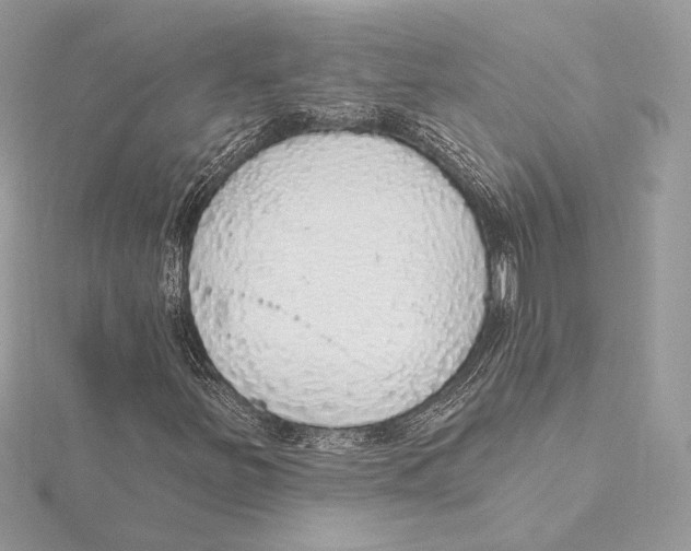 X0000115361251200912011106