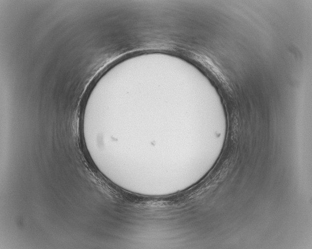 X0000115361268200912011106