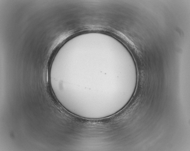 X0000115361269200912011106