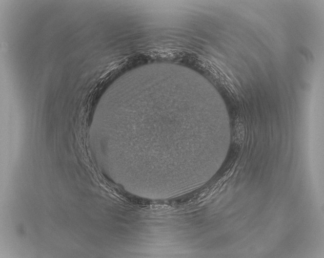 X0000115361297200912011105