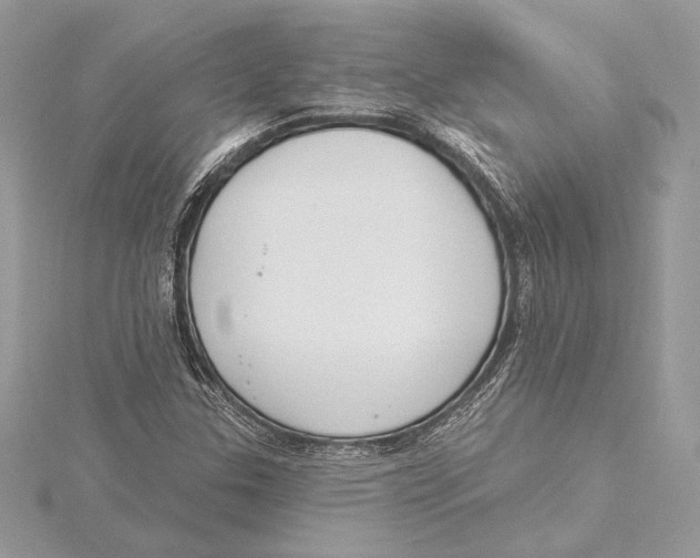 X0000115361307200912011105