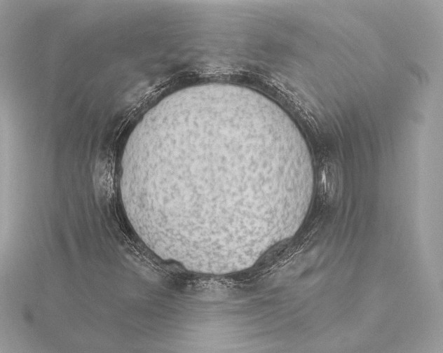 X0000115361348200912011104
