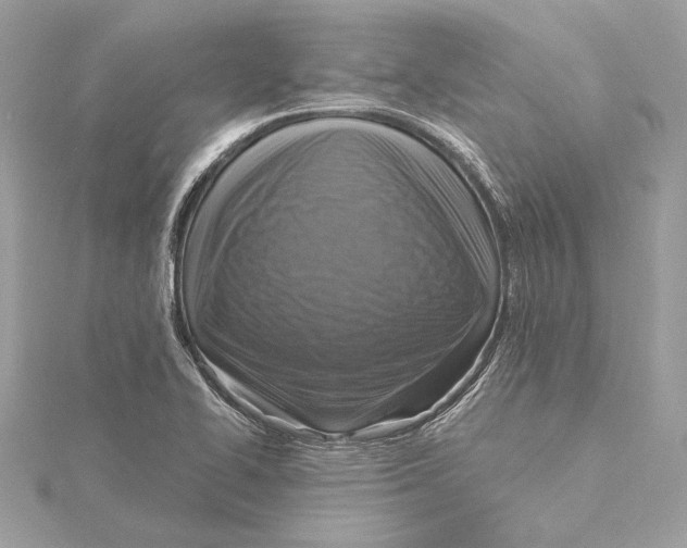 X0000115361414200912011103