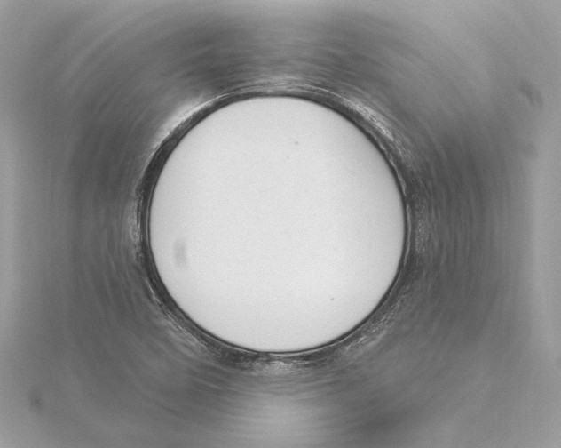 X0000115361458200912011103
