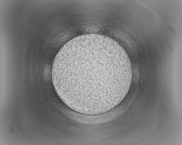 X0000115360034200912151407