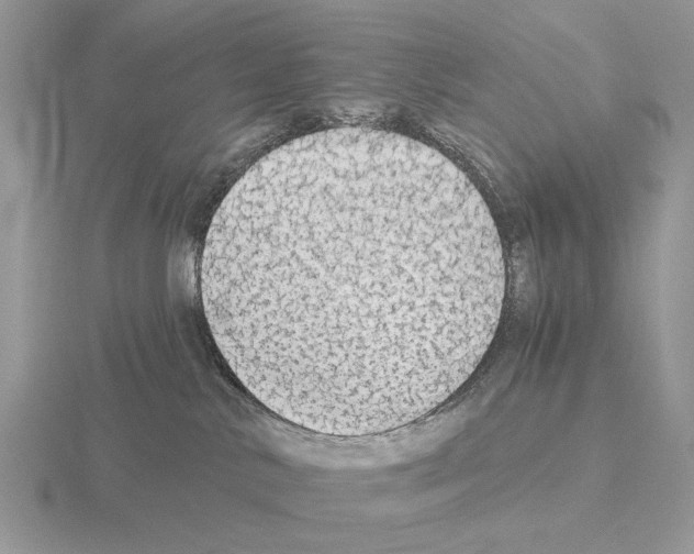 X0000115360042200912151407