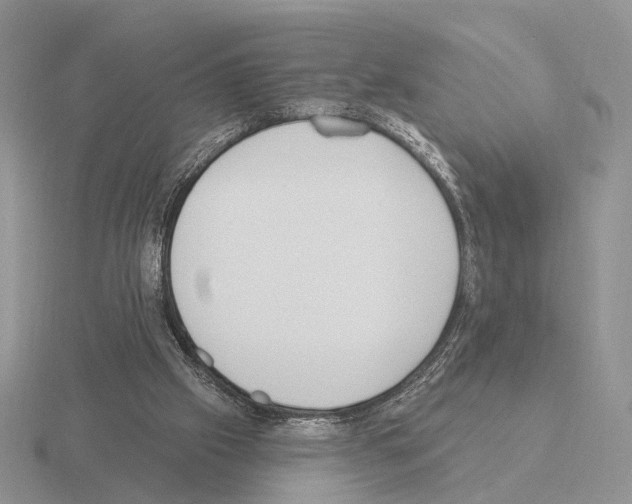 X0000115360057200912151406