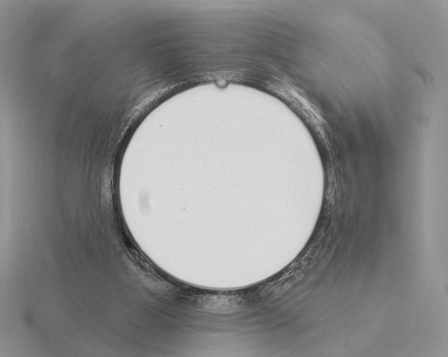 X0000115360107200912151406