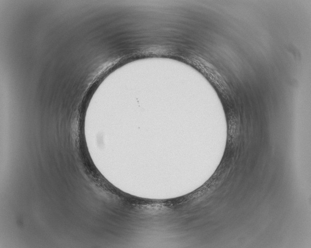 X0000115360112200912151406