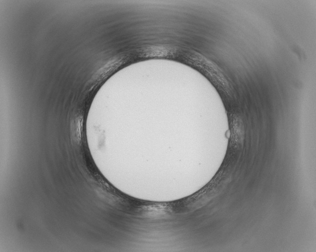 X0000115360118200912151406