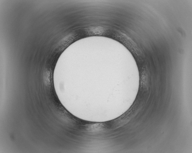 X0000115360122200912151406